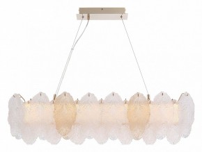Подвесная люстра ST-Luce LIGHTSOME SL6135.233.01 в Ноябрьске - noyabrsk.mebel24.online | фото 2