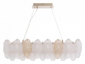 Подвесная люстра ST-Luce LIGHTSOME SL6135.233.01 в Ноябрьске - noyabrsk.mebel24.online | фото 3