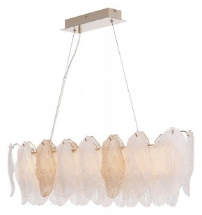 Подвесная люстра ST-Luce LIGHTSOME SL6135.233.01 в Ноябрьске - noyabrsk.mebel24.online | фото 4