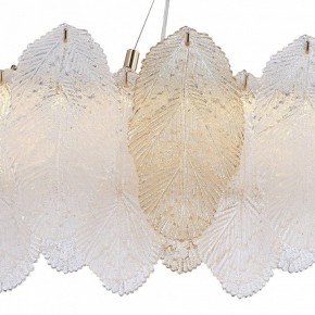 Подвесная люстра ST-Luce LIGHTSOME SL6135.233.01 в Ноябрьске - noyabrsk.mebel24.online | фото 6
