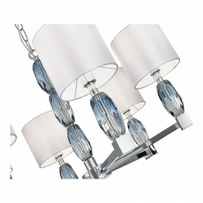 Подвесная люстра ST-Luce Lingotti SL1759.103.06 в Ноябрьске - noyabrsk.mebel24.online | фото 4