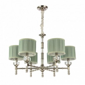 Подвесная люстра ST-Luce Oleo SL1121.103.06 в Ноябрьске - noyabrsk.mebel24.online | фото 2