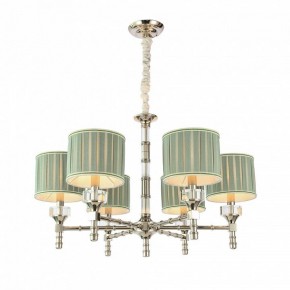 Подвесная люстра ST-Luce Oleo SL1121.103.06 в Ноябрьске - noyabrsk.mebel24.online | фото 3
