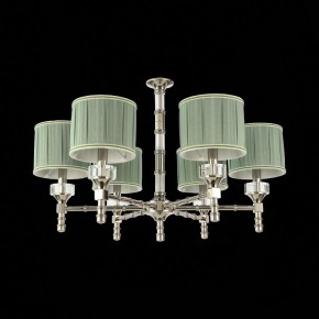 Подвесная люстра ST-Luce Oleo SL1121.103.06 в Ноябрьске - noyabrsk.mebel24.online | фото 6
