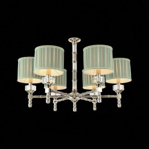 Подвесная люстра ST-Luce Oleo SL1121.103.06 в Ноябрьске - noyabrsk.mebel24.online | фото 7