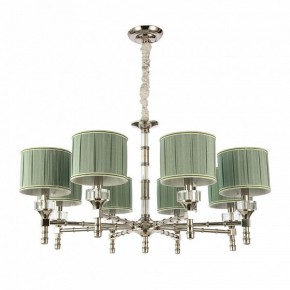 Подвесная люстра ST-Luce Oleo SL1121.103.08 в Ноябрьске - noyabrsk.mebel24.online | фото 3