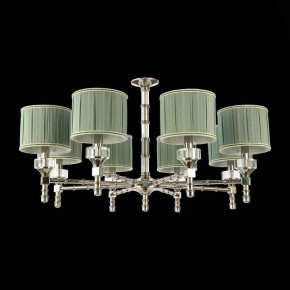 Подвесная люстра ST-Luce Oleo SL1121.103.08 в Ноябрьске - noyabrsk.mebel24.online | фото 6