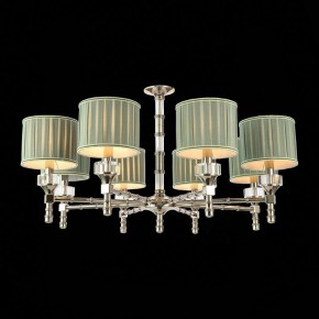 Подвесная люстра ST-Luce Oleo SL1121.103.08 в Ноябрьске - noyabrsk.mebel24.online | фото 7