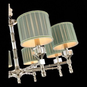 Подвесная люстра ST-Luce Oleo SL1121.103.08 в Ноябрьске - noyabrsk.mebel24.online | фото 9