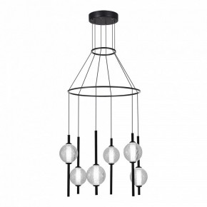 Подвесная люстра ST-Luce Peek SL6120.403.06 в Ноябрьске - noyabrsk.mebel24.online | фото 2