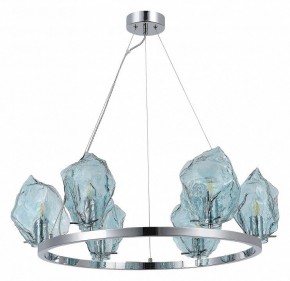Подвесная люстра ST-Luce Portici SL1175.113.06 в Ноябрьске - noyabrsk.mebel24.online | фото 3