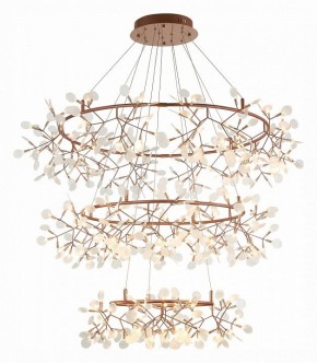 Подвесная люстра ST-Luce Rafina SL379.203.486 в Ноябрьске - noyabrsk.mebel24.online | фото 3