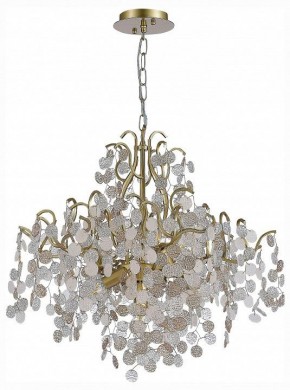 Подвесная люстра ST-Luce Ravello SL1650.303.08 в Ноябрьске - noyabrsk.mebel24.online | фото 2