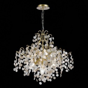 Подвесная люстра ST-Luce Ravello SL1650.303.08 в Ноябрьске - noyabrsk.mebel24.online | фото 3