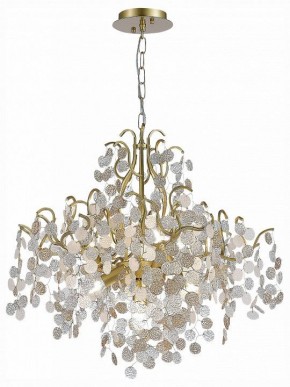 Подвесная люстра ST-Luce Ravello SL1650.303.08 в Ноябрьске - noyabrsk.mebel24.online | фото 4
