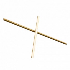 Подвесная люстра ST-Luce Retico SL6207.203.50 в Ноябрьске - noyabrsk.mebel24.online | фото 3