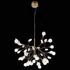 Подвесная люстра ST-Luce Riccardo SL411.203.45 в Ноябрьске - noyabrsk.mebel24.online | фото 3
