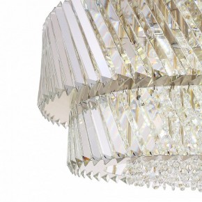 Подвесная люстра ST-Luce RITZ SL6138.303.12 в Ноябрьске - noyabrsk.mebel24.online | фото 6