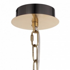 Подвесная люстра ST-Luce RITZ SL6138.303.12 в Ноябрьске - noyabrsk.mebel24.online | фото 7