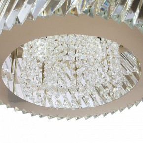 Подвесная люстра ST-Luce RITZ SL6138.303.12 в Ноябрьске - noyabrsk.mebel24.online | фото 8