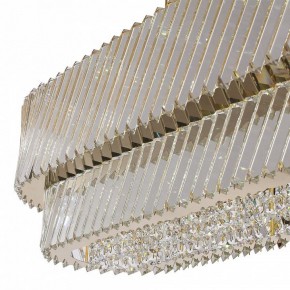 Подвесная люстра ST-Luce RITZ SL6138.303.14 в Ноябрьске - noyabrsk.mebel24.online | фото 6