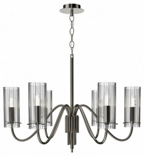 Подвесная люстра ST-Luce SANTORI SL2005.103.06 в Ноябрьске - noyabrsk.mebel24.online | фото 2