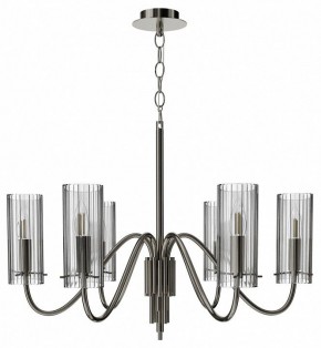 Подвесная люстра ST-Luce SANTORI SL2005.103.06 в Ноябрьске - noyabrsk.mebel24.online | фото 3