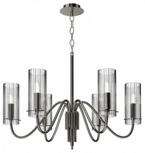 Подвесная люстра ST-Luce SANTORI SL2005.103.06 в Ноябрьске - noyabrsk.mebel24.online | фото 4