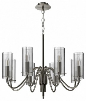 Подвесная люстра ST-Luce SANTORI SL2005.103.08 в Ноябрьске - noyabrsk.mebel24.online | фото 5