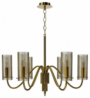 Подвесная люстра ST-Luce SANTORI SL2005.303.06 в Ноябрьске - noyabrsk.mebel24.online | фото 3