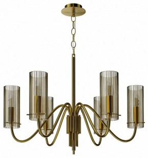 Подвесная люстра ST-Luce SANTORI SL2005.303.06 в Ноябрьске - noyabrsk.mebel24.online | фото 5