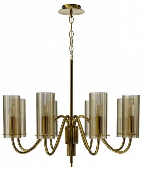 Подвесная люстра ST-Luce SANTORI SL2005.303.08 в Ноябрьске - noyabrsk.mebel24.online | фото 3