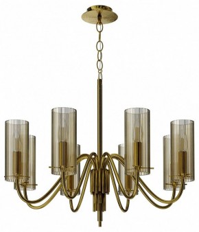 Подвесная люстра ST-Luce SANTORI SL2005.303.08 в Ноябрьске - noyabrsk.mebel24.online | фото 5