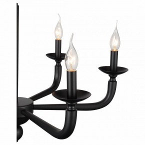 Подвесная люстра ST-Luce SL1114 SL1114.403.06 в Ноябрьске - noyabrsk.mebel24.online | фото 4