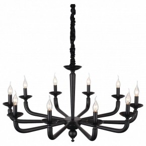 Подвесная люстра ST-Luce SL1114 SL1114.403.10 в Ноябрьске - noyabrsk.mebel24.online | фото 3
