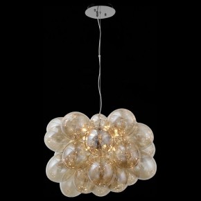 Подвесная люстра ST-Luce Sospiro SL432.203.12 в Ноябрьске - noyabrsk.mebel24.online | фото 2