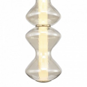 Подвесная люстра ST-Luce SPINE SL6136.213.01 в Ноябрьске - noyabrsk.mebel24.online | фото 5