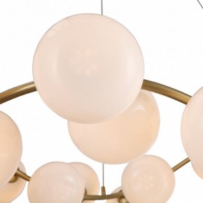 Подвесная люстра ST-Luce Sweven SL1519.303.24 в Ноябрьске - noyabrsk.mebel24.online | фото 12