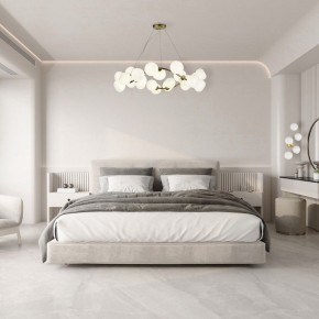 Подвесная люстра ST-Luce Sweven SL1519.303.24 в Ноябрьске - noyabrsk.mebel24.online | фото 8