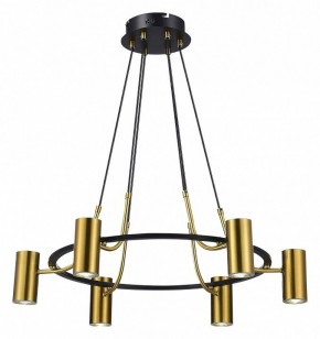 Подвесная люстра ST-Luce Talia SL1215.403.06 в Ноябрьске - noyabrsk.mebel24.online | фото 3