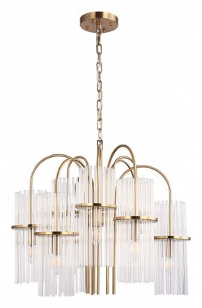 Подвесная люстра ST-Luce TASSE SL6145.303.09 в Ноябрьске - noyabrsk.mebel24.online | фото 3