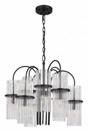 Подвесная люстра ST-Luce TASSE SL6145.403.09 в Ноябрьске - noyabrsk.mebel24.online | фото 3