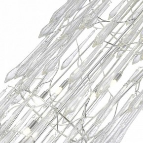 Подвесная люстра ST-Luce Teardrops SL1660.103.25 в Ноябрьске - noyabrsk.mebel24.online | фото 3