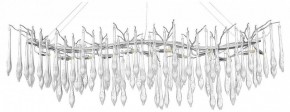 Подвесная люстра ST-Luce Teardrops SL1660.113.12 в Ноябрьске - noyabrsk.mebel24.online | фото