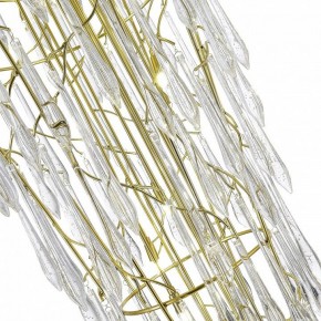 Подвесная люстра ST-Luce Teardrops SL1660.203.25 в Ноябрьске - noyabrsk.mebel24.online | фото 3