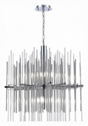 Подвесная люстра ST-Luce Teramo SL1628.103.08 в Ноябрьске - noyabrsk.mebel24.online | фото 2