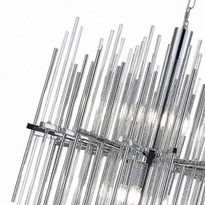Подвесная люстра ST-Luce Teramo SL1628.103.08 в Ноябрьске - noyabrsk.mebel24.online | фото 6