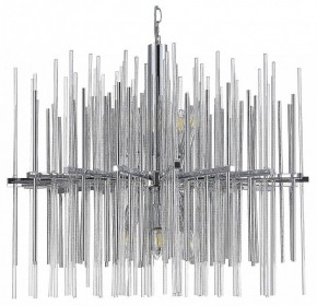 Подвесная люстра ST-Luce Teramo SL1628.103.12 в Ноябрьске - noyabrsk.mebel24.online | фото 2