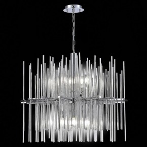 Подвесная люстра ST-Luce Teramo SL1628.103.12 в Ноябрьске - noyabrsk.mebel24.online | фото 3