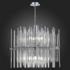Подвесная люстра ST-Luce Teramo SL1628.103.12 в Ноябрьске - noyabrsk.mebel24.online | фото 4